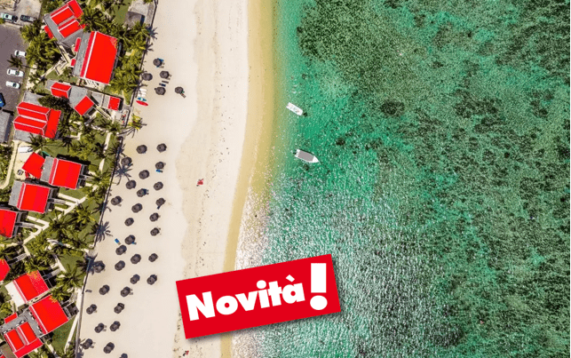 Immagine 2025-08-29 142349