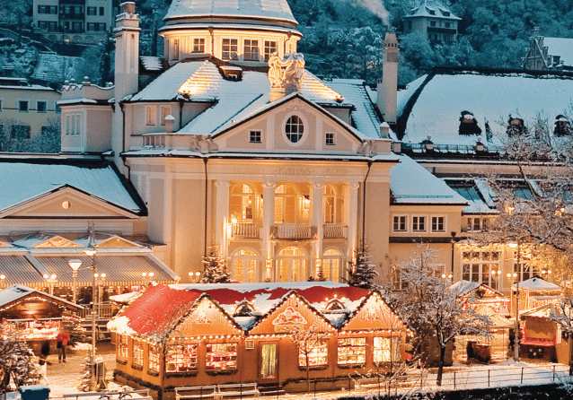 Immagine 2025-10-16 160200