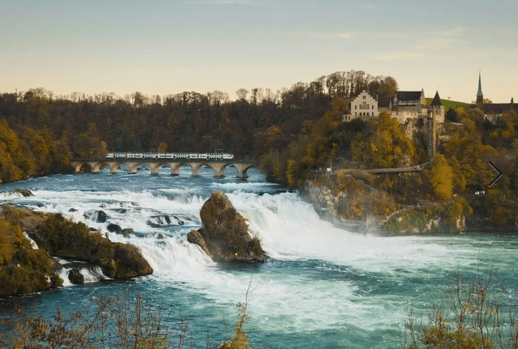 Immagine 2025-10-20 190740