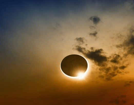 Immagine 2025-10-21 141533