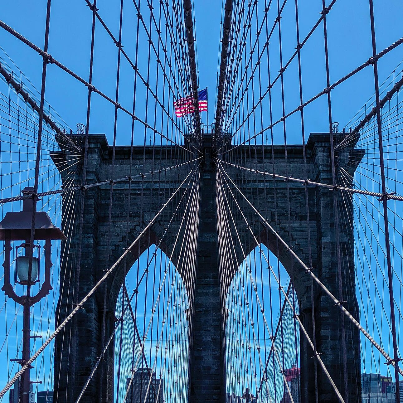 New-York-Hudson-New-York-4