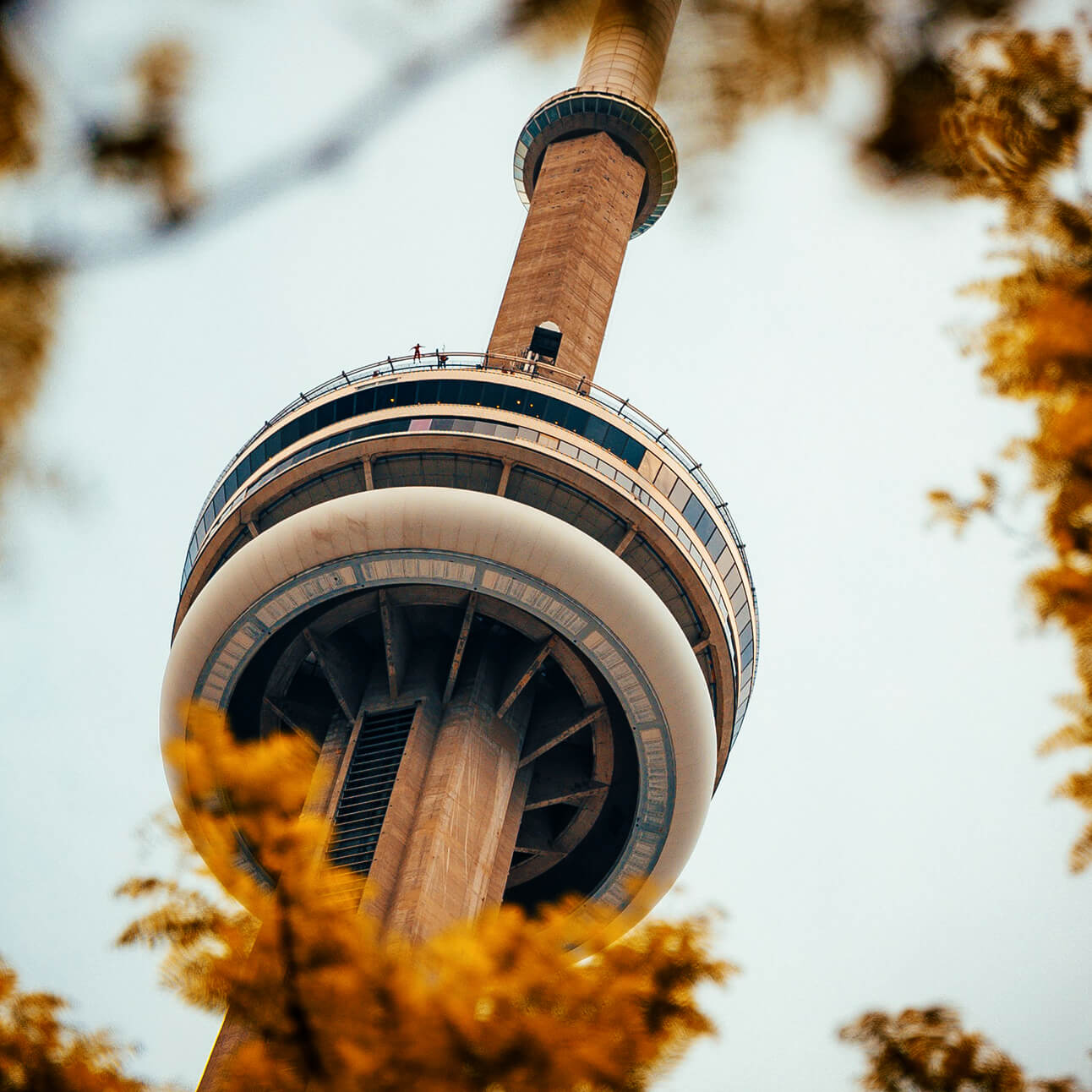 Tour-Canada-Tesori-Del-Canada-Orientale