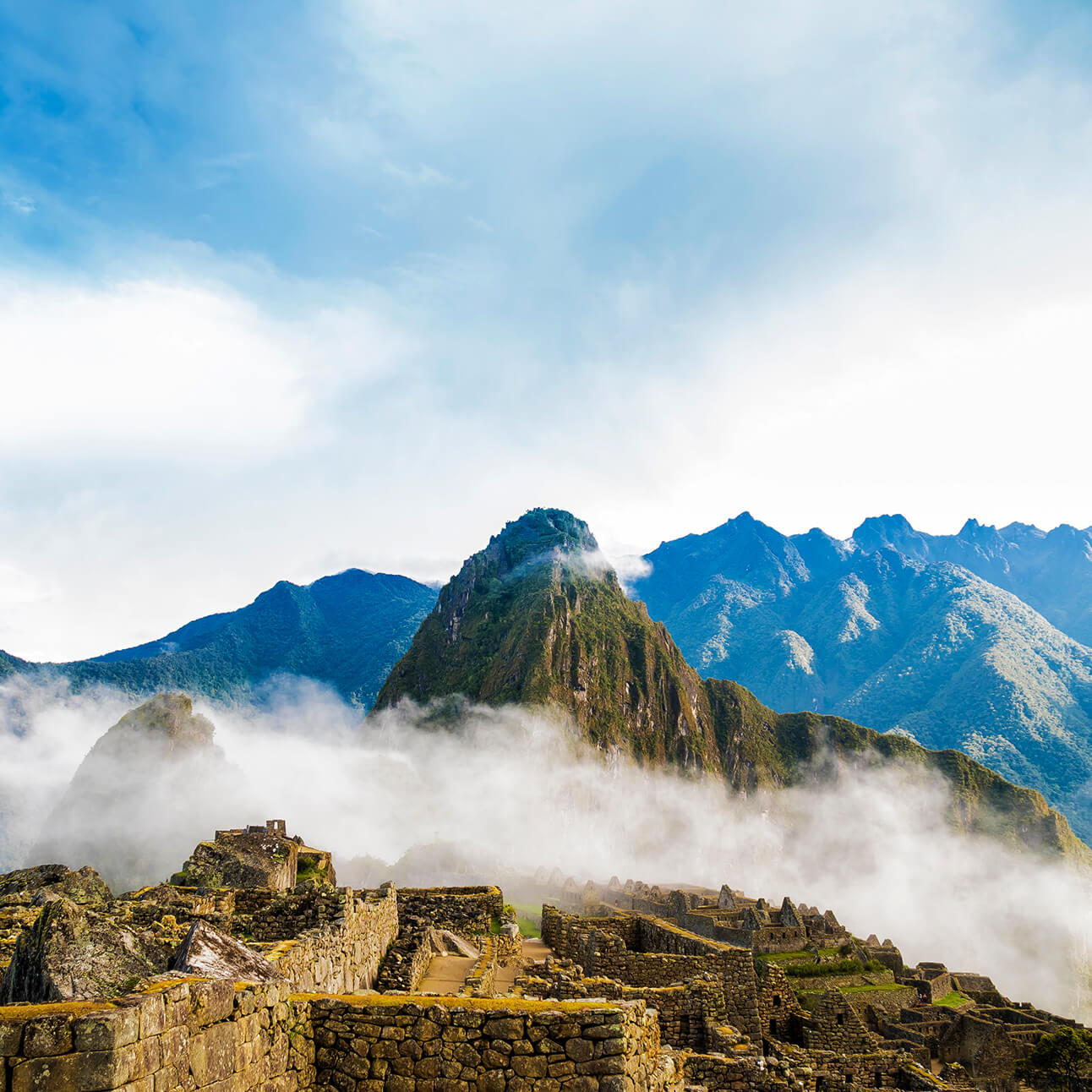 Tour-Peru-Tesori-Inca