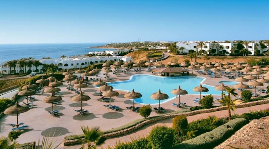 it-sharm-el-sheikh-hotel-domina-coral-bay-5-stelle-sultan-54d1c