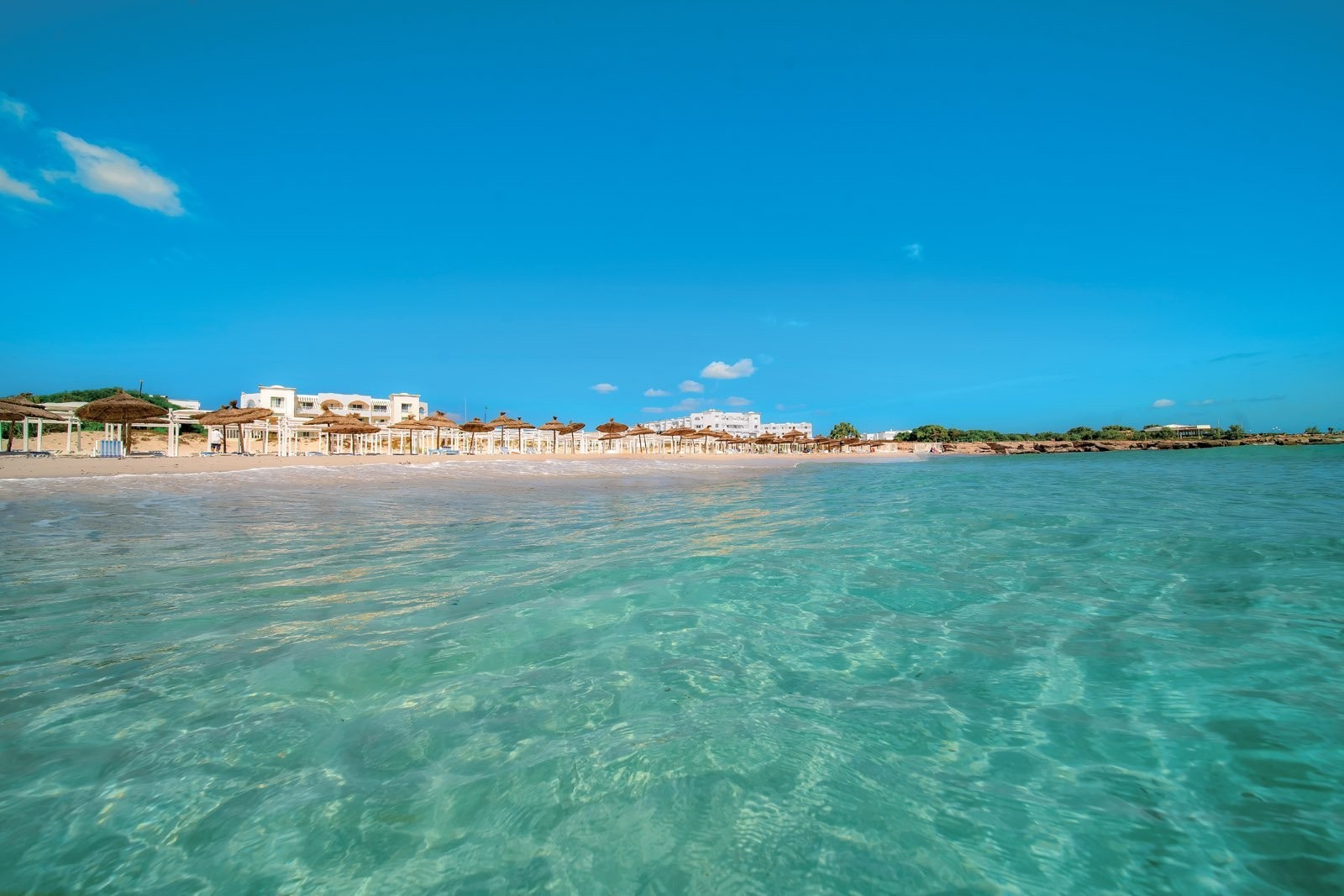 kelibia