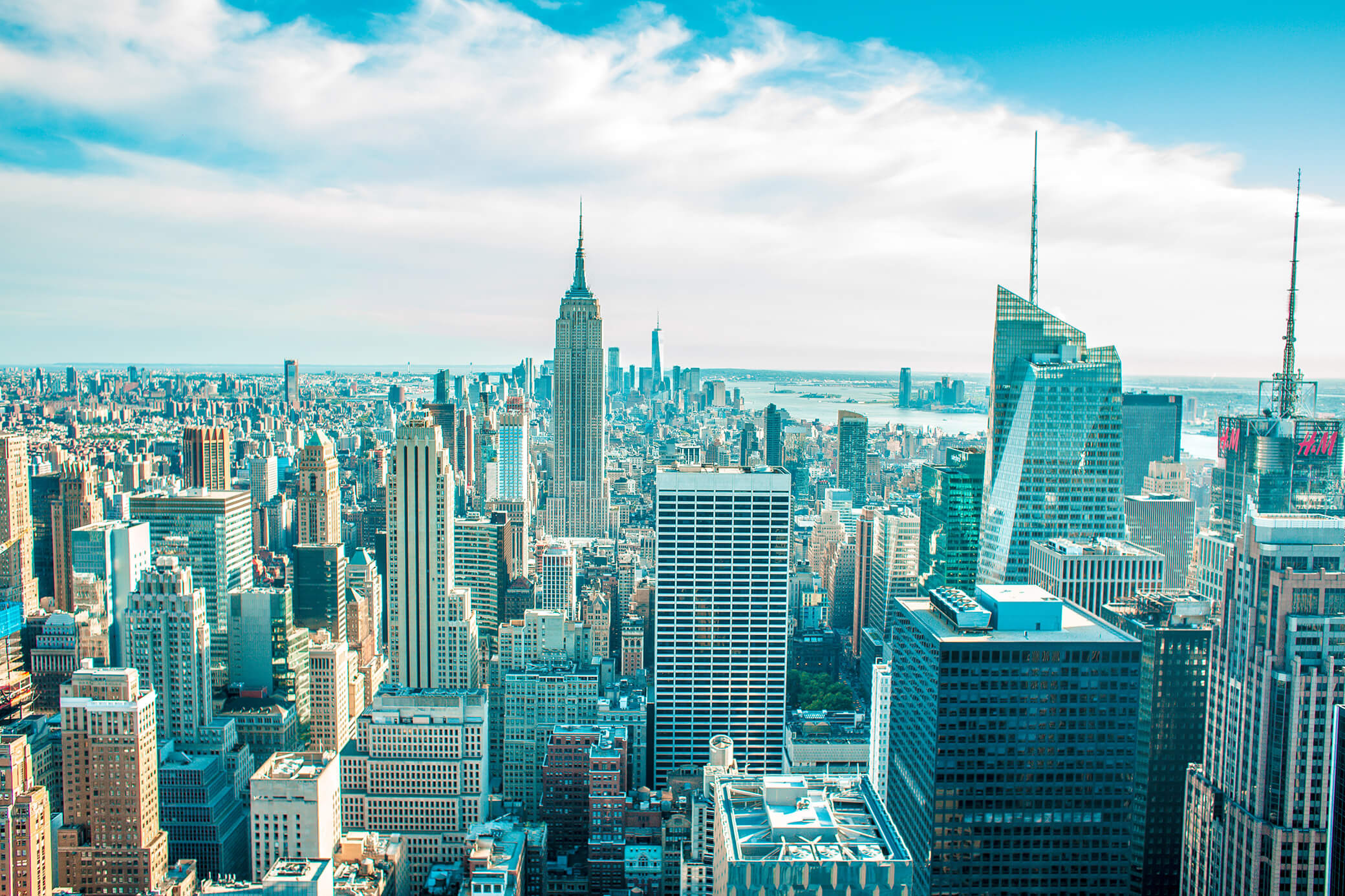 new-york