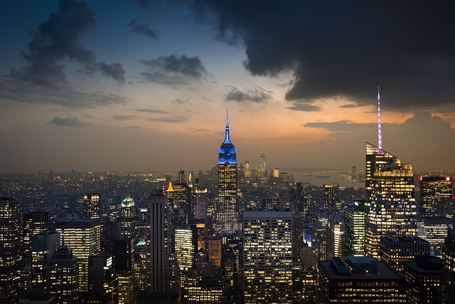 skyscraper-4340541_640
